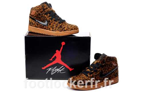 air jordan 1 ebay pas cher enstock boutique nike jordan wohomme boutique
